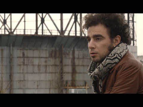 video frame placeholder