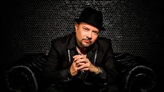 LOUIE VEGA - SWEET INSTRUMENTALS    -   (A CHINNA SOULFUL HOUSE MIX)