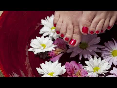 Prirodni lijek za KURJE OČI