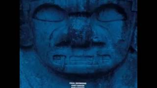 Jim Hall - Concierto (1975 Album)