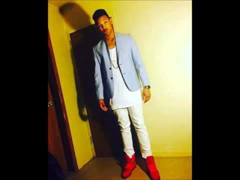 youngmelody-siempre jevito (prod;djstanley