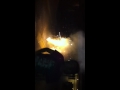 Bunga Api 5