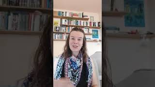 Na co zwrócić uwagę gdy planujesz kolejny kurs lomi u nowego nauczyciela