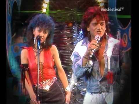 The Back Bag  Dial My Number WWF Club