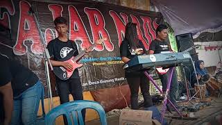Download lagu Ladies Kendangers Majalengka dan Ladies Keyboardiz Majalengka - Instrumental Kebayang mp3