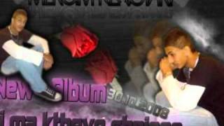 Mergim Rama - Falma Qat Gabim