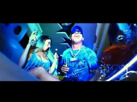 MC Frank Dinheiro Não Problema Clipe Oficial 2013