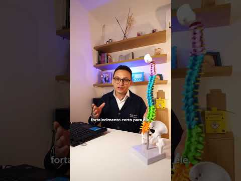 Paulo Ricardo  Da Silva -10