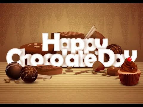 World Chocolate Day 2022 || Delhi International School