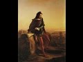 Richard Wagner - Rienzi 