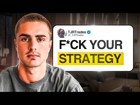 7 Handelsregeln, die mein Leben verändert haben