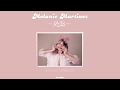 Melanie Martinez - Teacher's Pet (THE K-12 TOUR: STUDIO ALBUM)