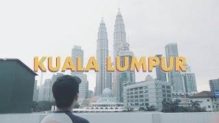 KUALA LUMPUR