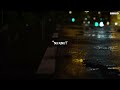 REGRET (feat. QUÂN A.P, PHÁP KIỀU, QUANG TRUNG, ALI HOÀNG DƯƠNG, LÂM BẢO NGỌC) || Lyrics Video REGRET (feat. QUÂN A.P, PHÁP KIỀU, QUANG TRUNG, ALI HOÀNG DƯƠNG, LÂM BẢO NGỌC) || Lyrics Video