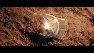 X-Men Days of Future Past - Enough (Gravity Kills)