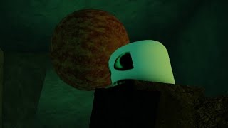 Cover art for Starvation (Pursuer Song)