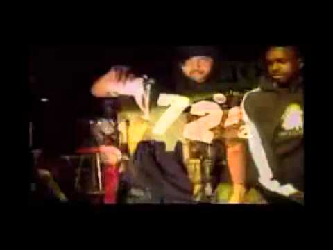 Msanii by Judge and L-ness