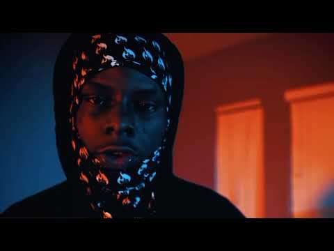 NEW: Killswitch - Dawg Shit 🔥#SanDiego #music #hiphop  #DaygoWorld🌍