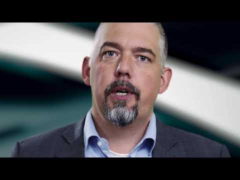 Strenx in Offshore and Marine Industry solutions / Cost optimization