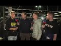 Ethan Payne Behzinga Shuts Up Jake Paul