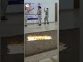 Police Dance Viral Cricketer Police Status Bittu Dhoko Degi Re Status Love Status Shorts