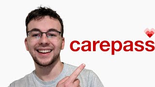 CVS CarePass membership review: UNDERRATED!