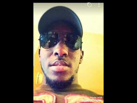 ROATANEAN KID -ISLAND GAL