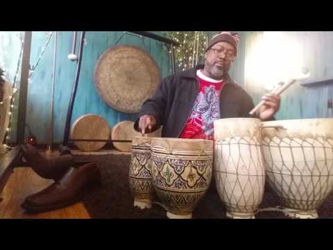 Spike Rebel - It's All About the Shoes