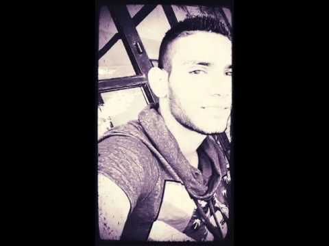 SOFI MARINOVA 2016 ISMAIL TARIKATA HIT