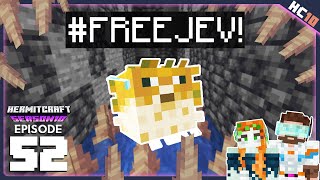Rendog's recent Youtube video thumbnail