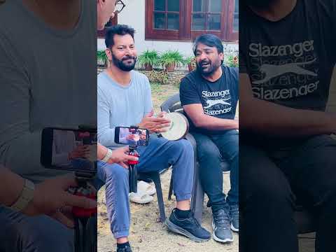 JUGALBANDI | ROOHDARI | HEART TOUCHING SONG | DIL DA KHIDAUNA | Nirmal Sidhu |Jasbir Jassi |