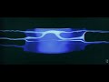 THX Untitled 1983 New Mix With Variations