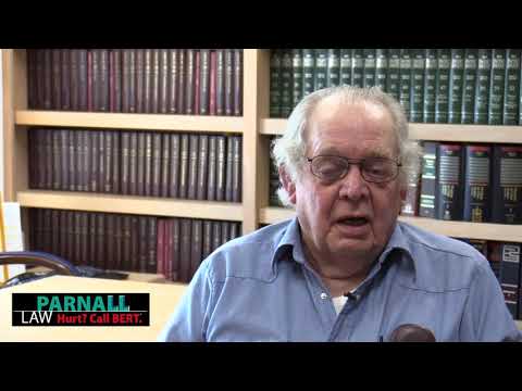 video-testimonials-img-bg