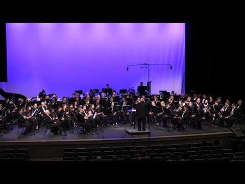 "Salvation is Created" by Pavel Tschesnokoff