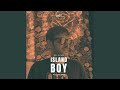 Island Boy