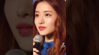 いつでも可愛いすぎる石原さとみ