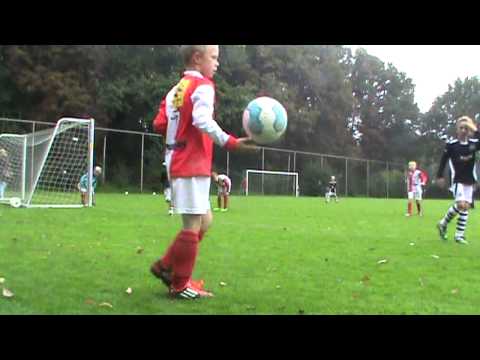 13 sept 2014 SML F3 -  SDOO Heteren