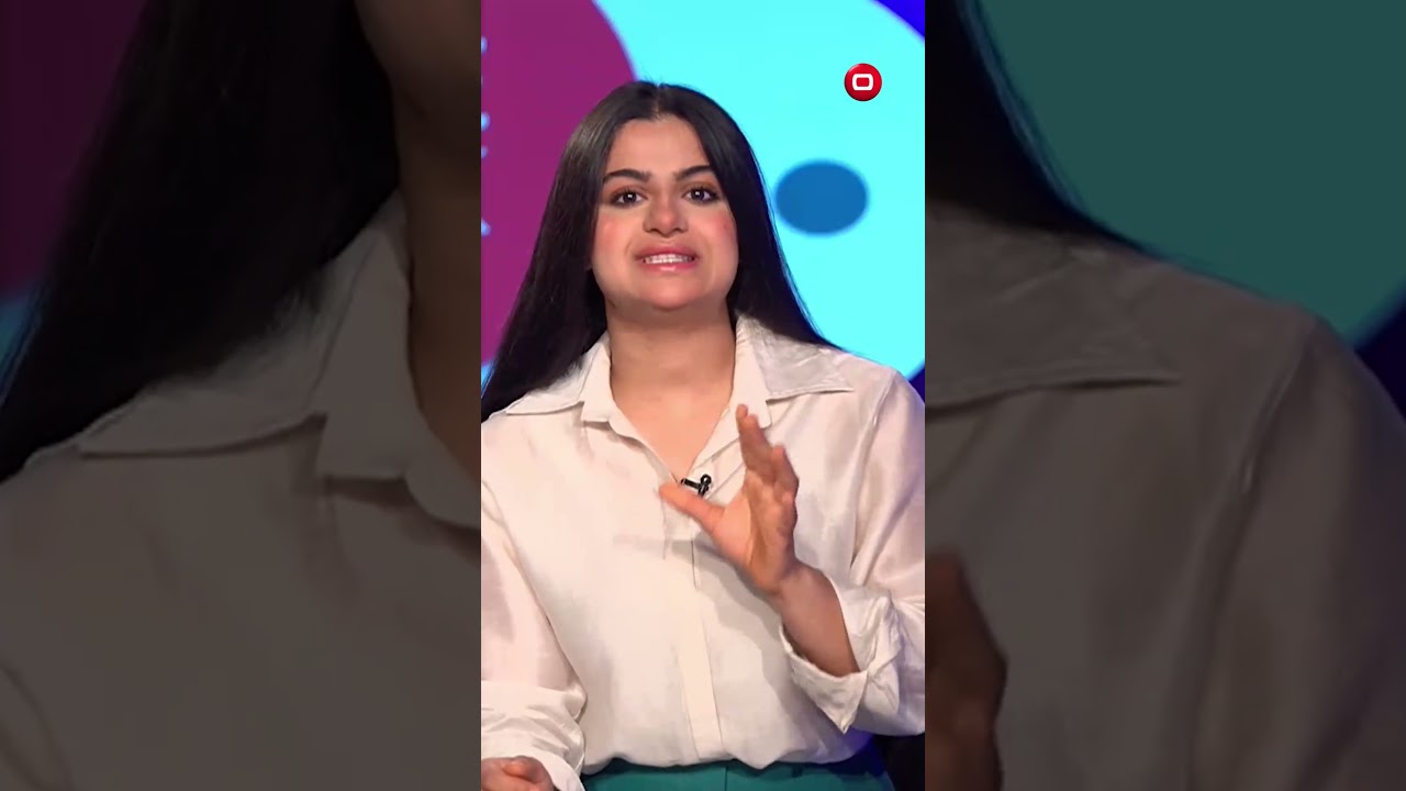 فيديو | أزمة "القميص الأسود" تشتعل بين هوية العراق وقوانين الفيفا