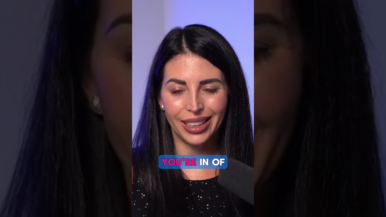 Personalized Medicine: Why One-Size-Fits-All Doesn't Work with Dr. Sanjay Juneja 🌍