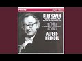 Beethoven: Piano Sonata No. 13 in E flat, Op. 27 No. 1 - 3. Adagio con espressione