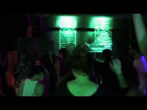 Panda Dub remixed by Michael Exodus - Tribute to Yabby You_ HQ