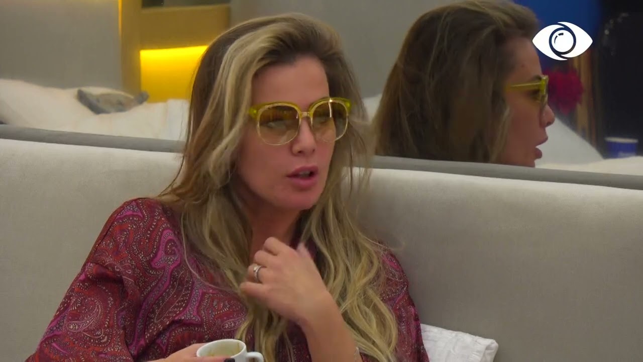 Kristi mes teje dhe Luizit/ Deamishel i flet Oltës: Po e sulmoni