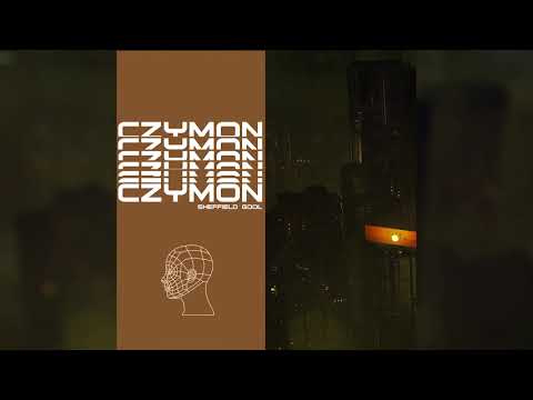 Czymon - Walentynki [Sheffield Gool #2]