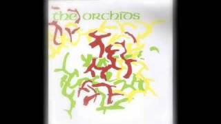 The Orchids - Peaches