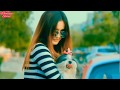 Uncha Lamba Kad Song Whatsapp Status Akshay Kumar Katrina Kaif Romantic Whatsapp Status