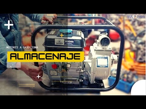 IT'S ALMOST NEW AND WON'T START 🥴🤯 / WATER PUMP IN STORE