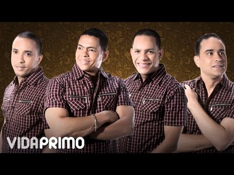 Banda Real - La Difunta [Official Audio]