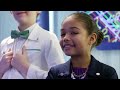 PBS KIDS Program Break 2023 KTTZ