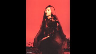 Download lagu JENNIE KIM - 'CAN'T TAKE MY EYES OFF YOU' [INSTRUMENTAL] mp3