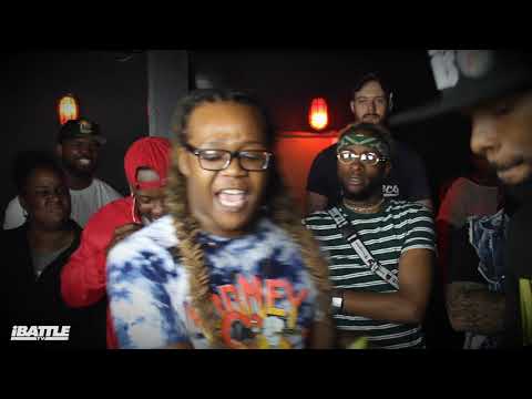 Dear Summer vs Bobby O